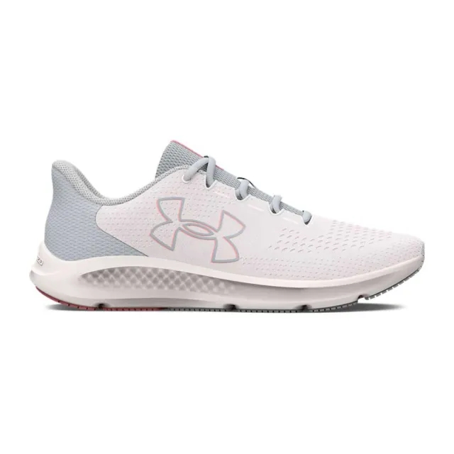 Under Armour Charged Pursuit 3 Bl Running Shoes