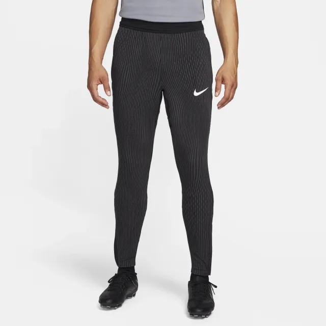 Nike Strike Elite Men's Dri-FIT ADV Football Pants - Black - Polyester/Elastane