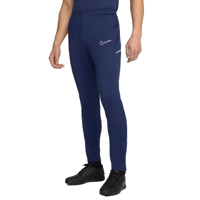 Nike Dri-fit Academy 25 Pants