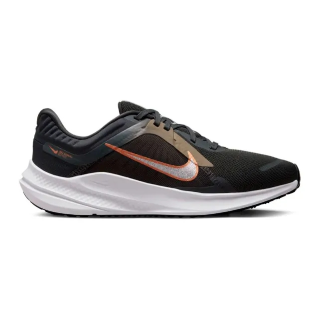 Nike Quest 5 Trainers