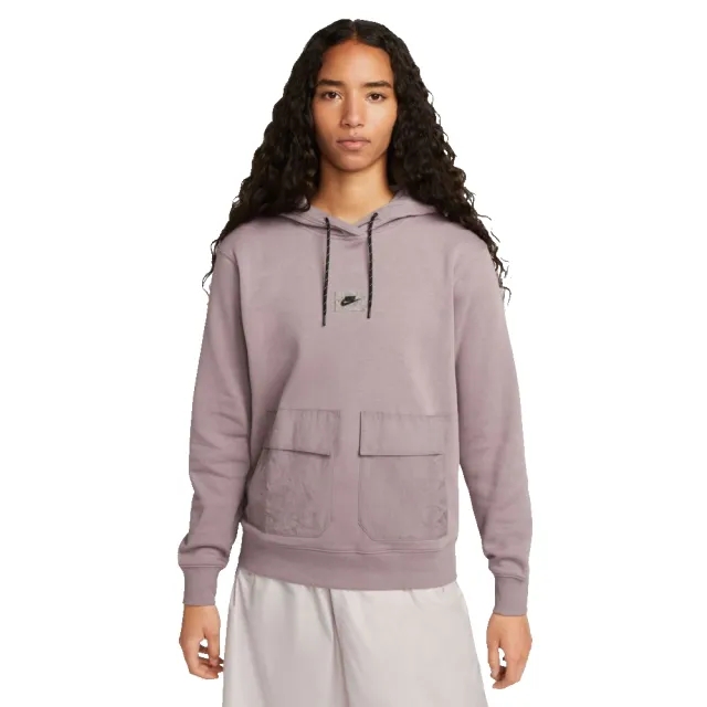 Nike Dx2324 Hoodie