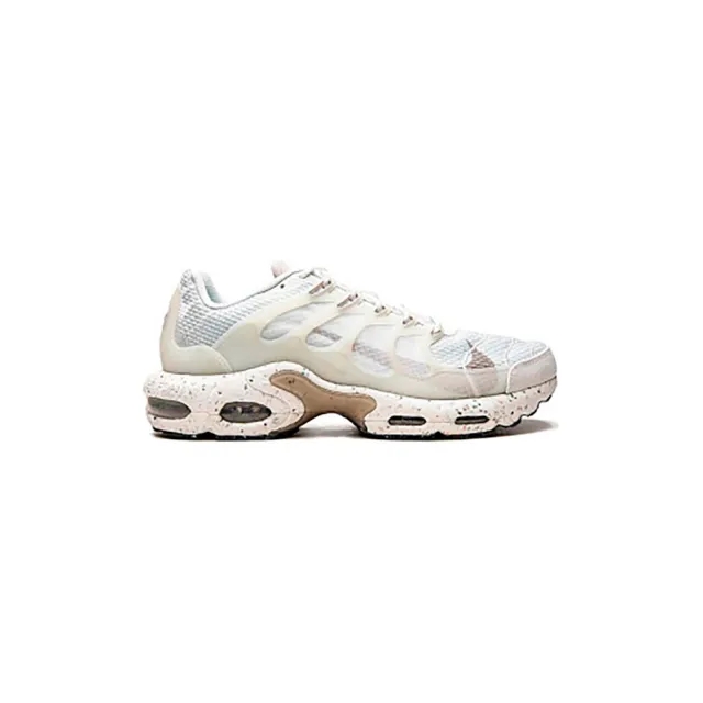 Nike Air Max Terrascape Plus Trainers