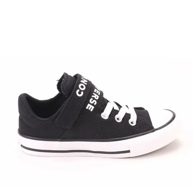 Converse 666928c Trainers