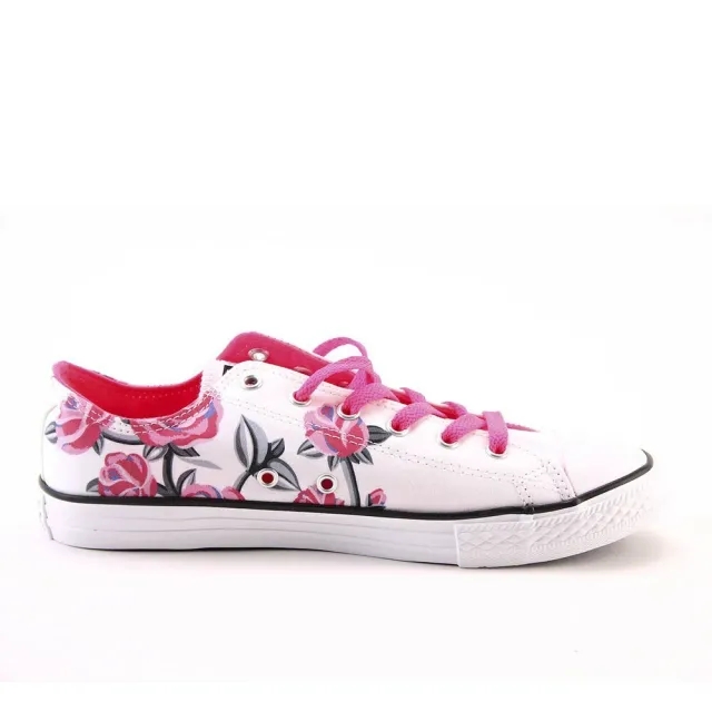 Converse Chuck Taylor All Star Ox 663624c Trainers
