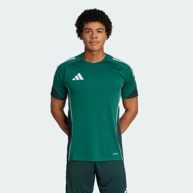 adidas Tiro 25 Competition Training Jersey