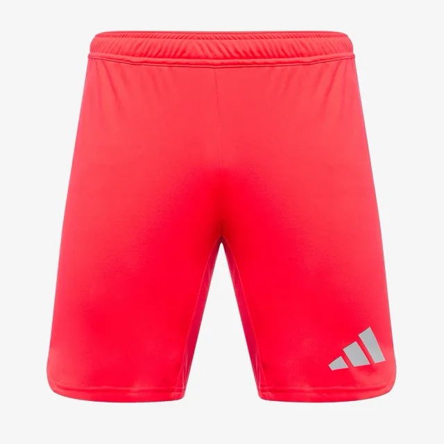 adidas Tiro 25 Pro Slim GK Shorts