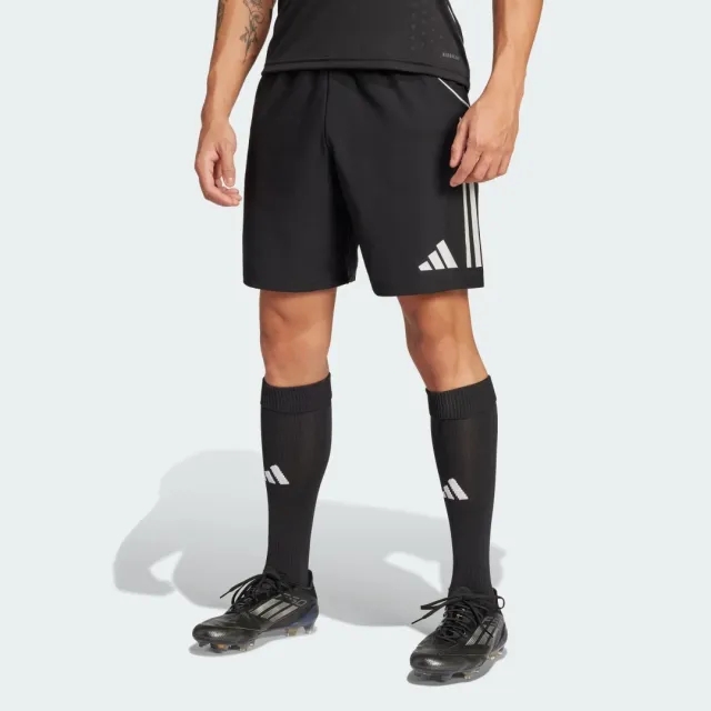 adidas Tiro 25 Competition Match Shorts