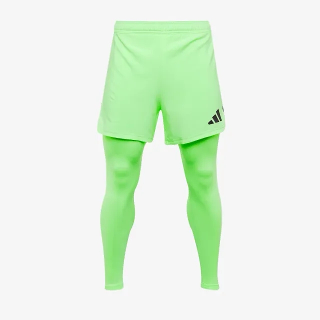 adidas Tiro 25 Pro Slim GK Tights