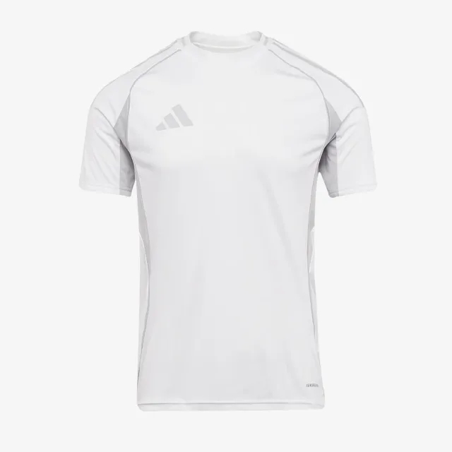 adidas Tiro 25 Competition Match Slim SS Shirt