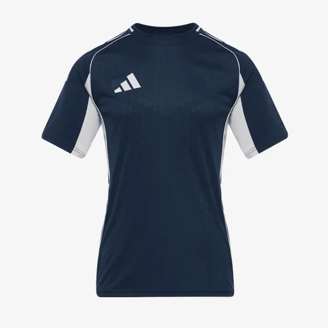 adidas Tiro 25 Competition Match Slim SS Shirt