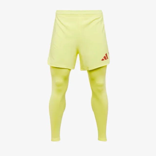 adidas Tiro 25 Pro Slim GK Tights