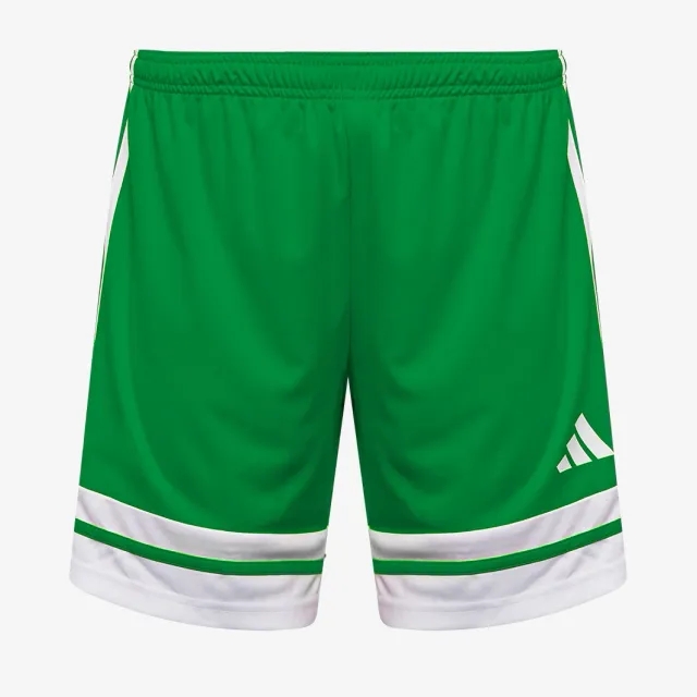 adidas Womens Squadra 25 Shorts