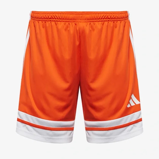 adidas Womens Squadra 25 Shorts