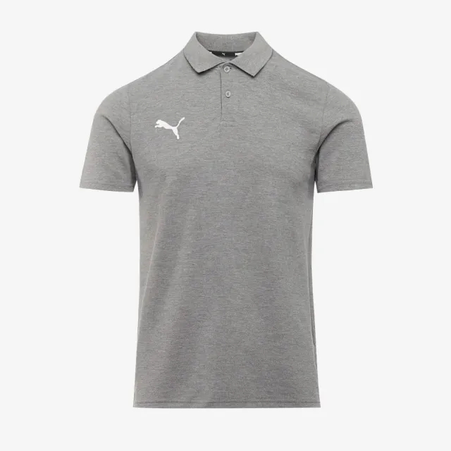 Puma Junior teamGOAL 25 Casuals SS Polo