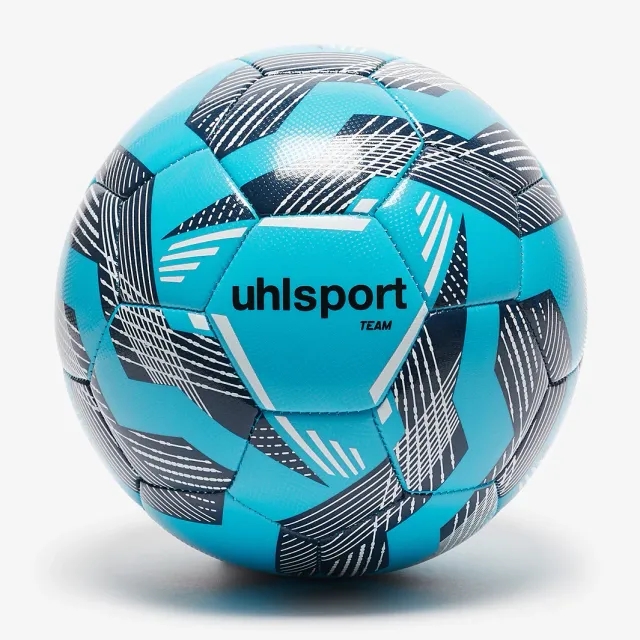 Uhlsport Training Football