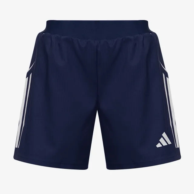 adidas Womens Tiro 25 Competition Match Shorts