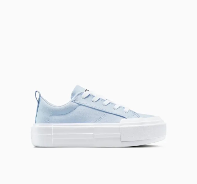 Converse Converse Cruise - 