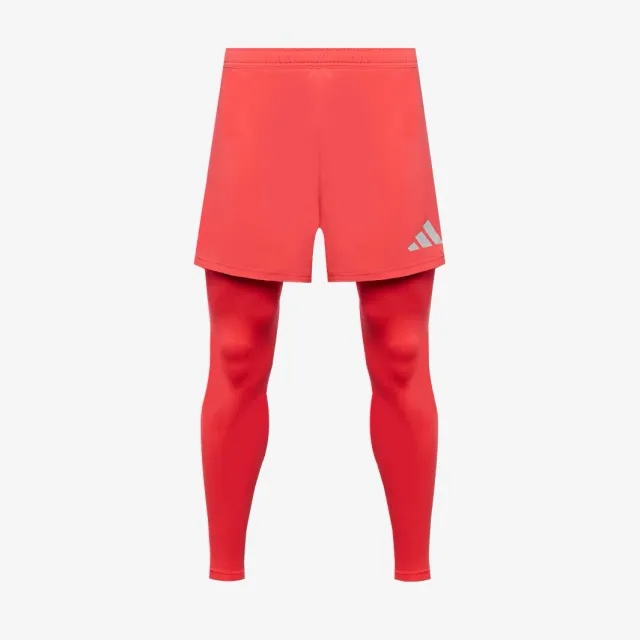 adidas Tiro 25 Pro Slim GK Tights