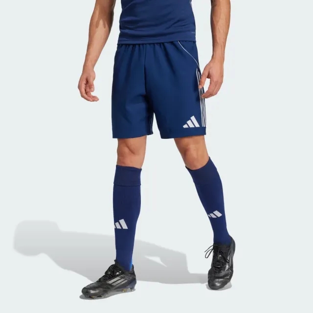 adidas Tiro 25 Competition Match Shorts