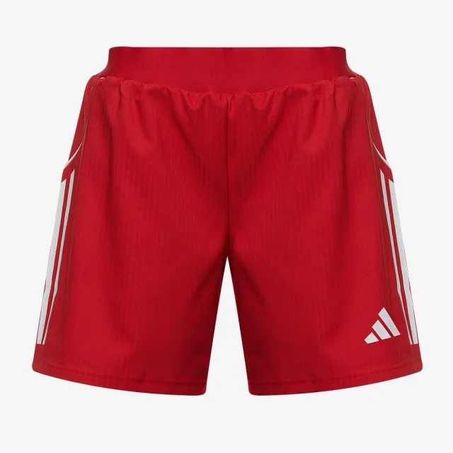 adidas Womens Tiro 25 Competition Match Shorts