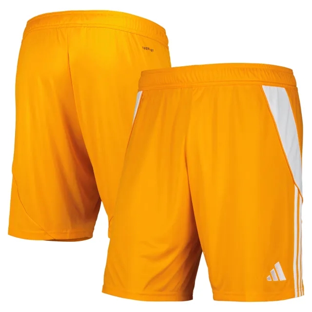 adidas Junior Tiro 24 Shorts
