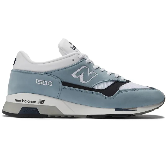1500 - Blue