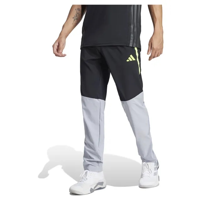 Adidas Tech Apparel Track Joggers