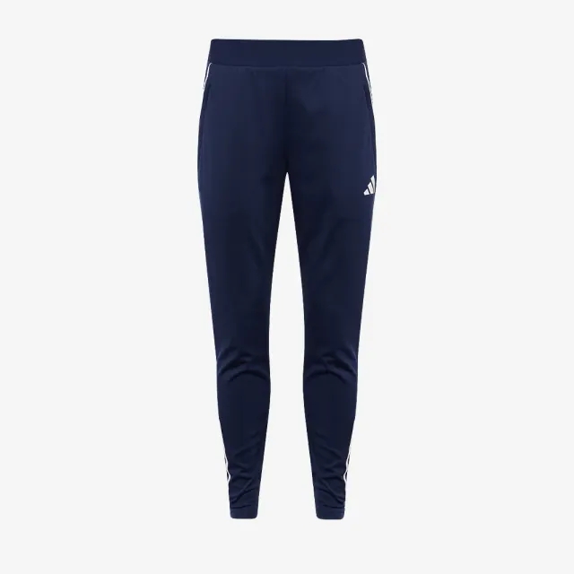 adidas Womens Tiro 25 Competition Slim Training Pants