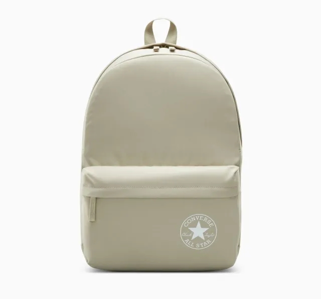 Converse Speed 3 Backpack - 