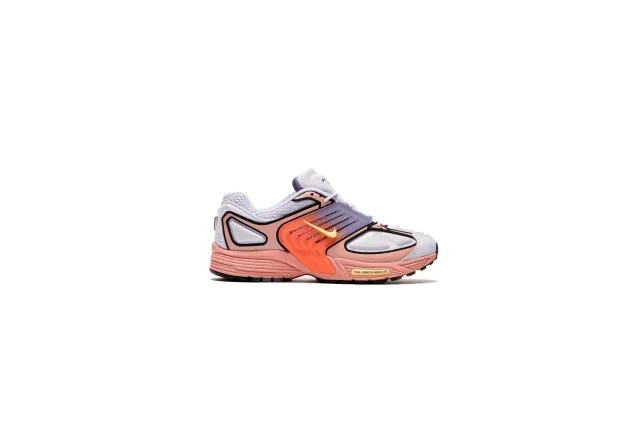 Nike Pegasus Men Shoes - Blue