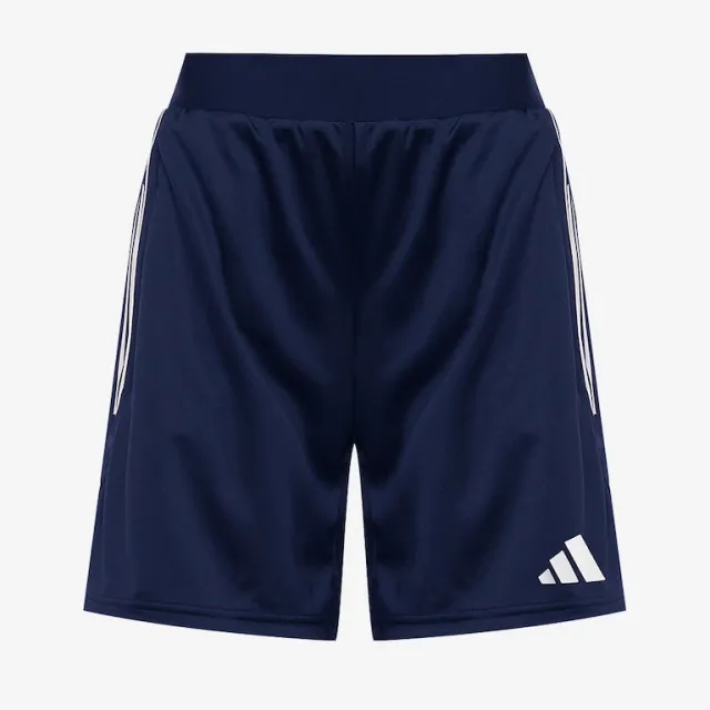 adidas Womens Tiro 25 Competition Training Shorts