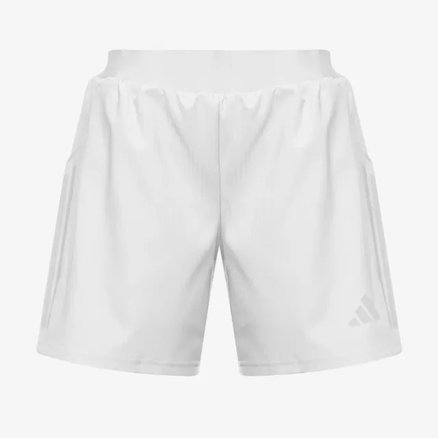 adidas Womens Tiro 25 Competition Match Shorts