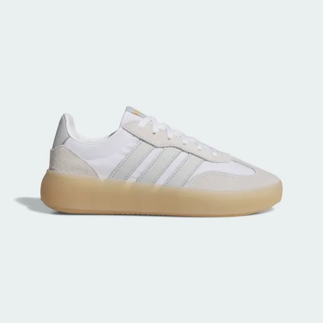 adidas Barreda Decode Real Madrid Shoes Kids
