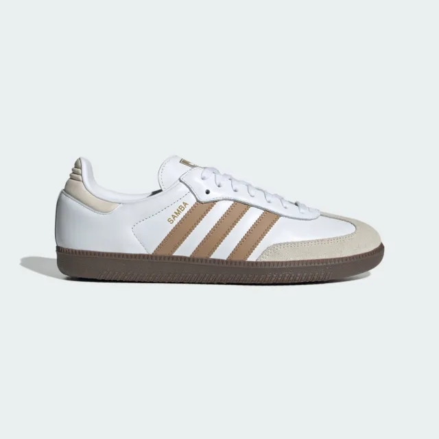 adidas Samba OG Shoes