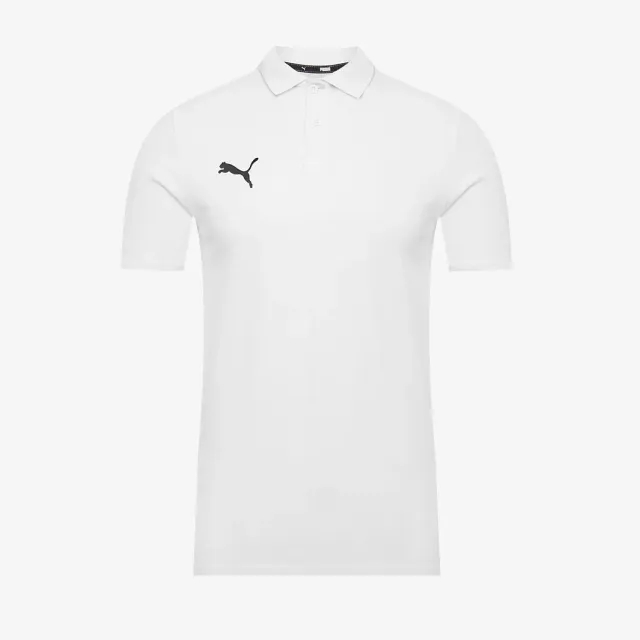 Puma Junior teamGOAL 25 Casuals SS Polo