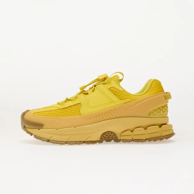 Sneakers Nike Zoom Vomero Roam Lightening/ Lightening-Saturn Gold Eur 38.5