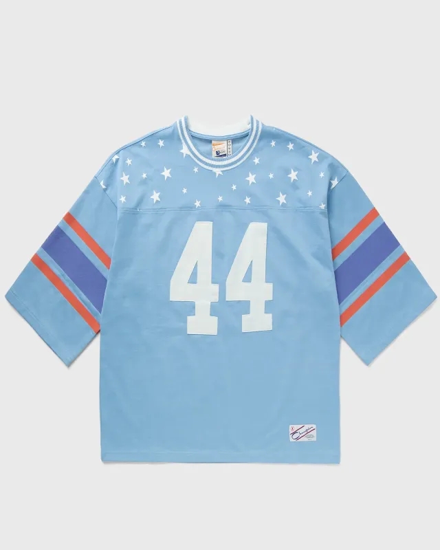 Crewneck T-Shirt