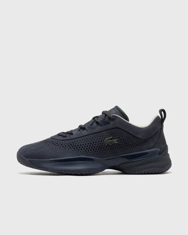 AG-LT PREMIUM 125 1 SMA