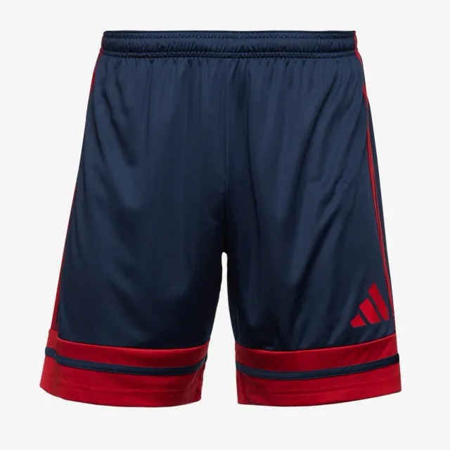 adidas Junior Squadra 25 Shorts