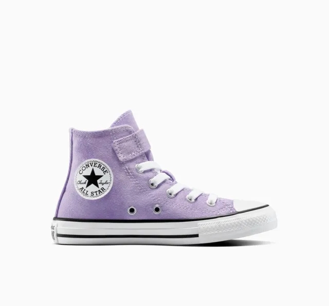 Converse Converse Chuck Taylor All Star Color Splash Easy On - 