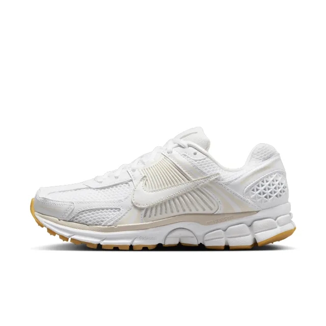 Nike Zoom Vomero 5 Women's Shoes - White