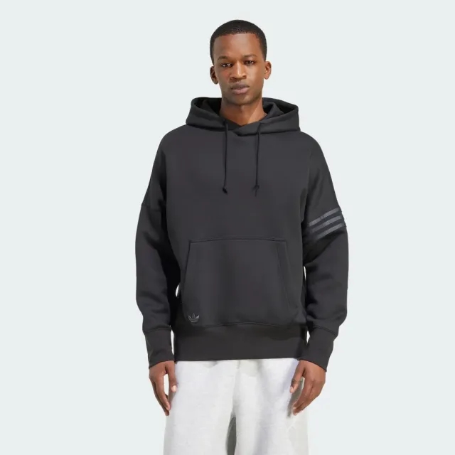 adidas Originals adidas Neuclassics Hoodie