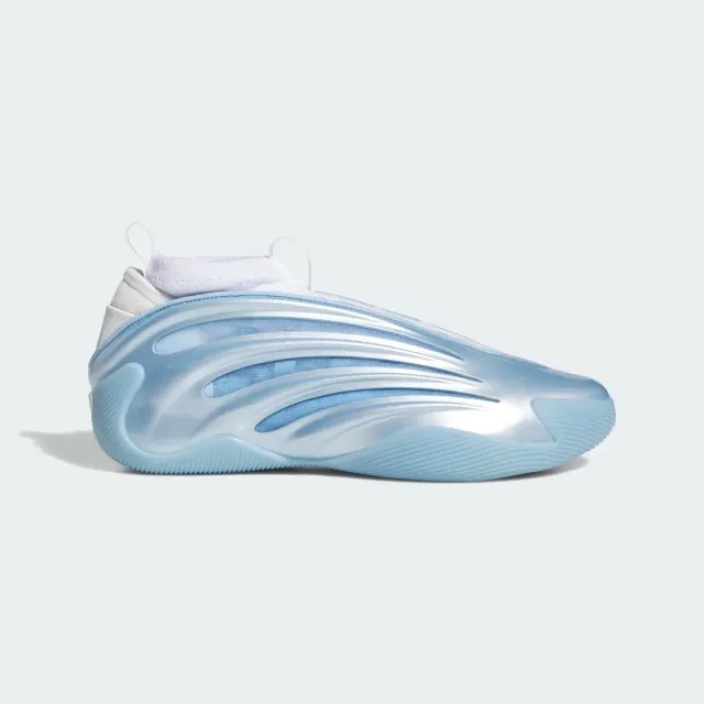 adidas Harden Volume 9 Shoes