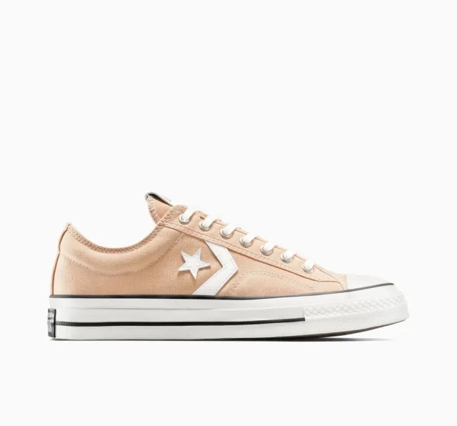 Converse Star Player 76 - 