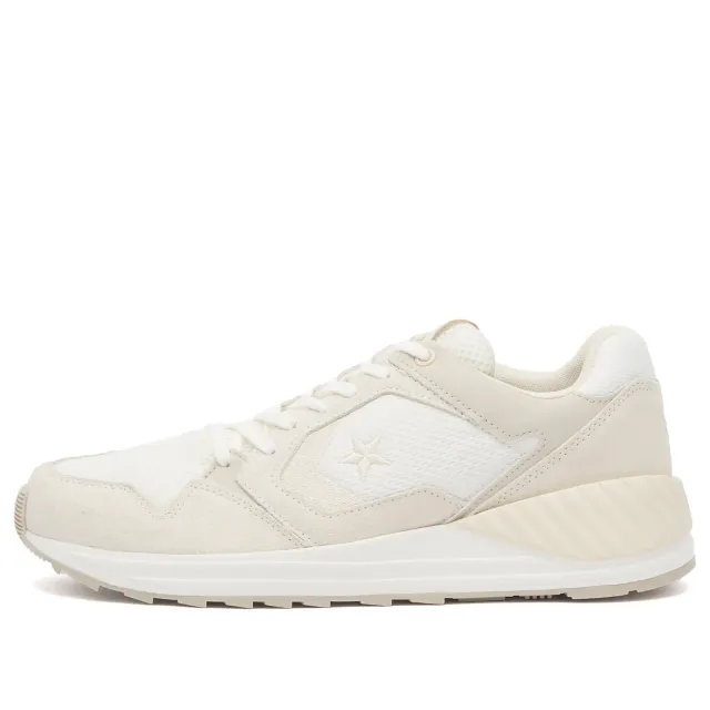Converse Wave Trainer - 