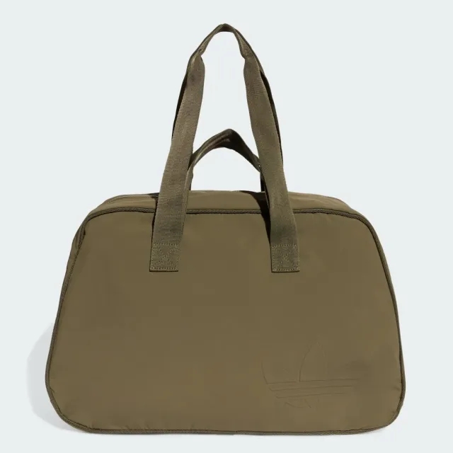 adidas Originals adidas Bowling Bag