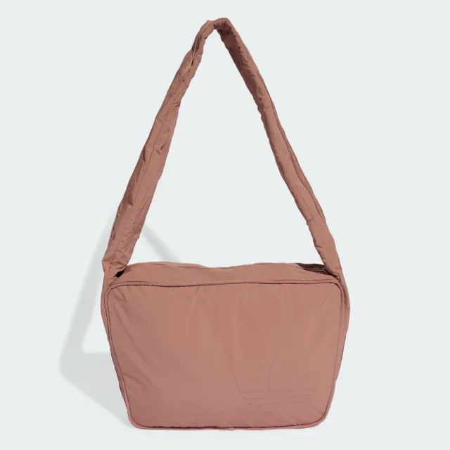 adidas Originals adidas Crossbody Bowling Bag