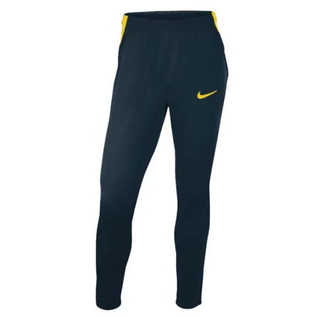 Nike Training 21 Pants