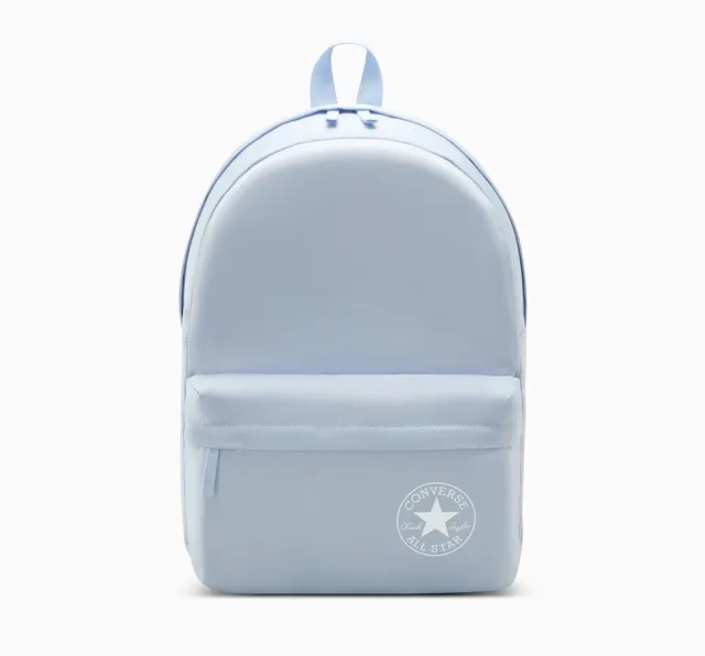 Converse Speed 3 Backpack - 