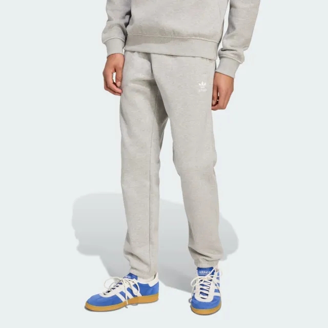 adidas Originals adidas Trefoil Essentials Joggers